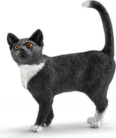Schleich Farm Life, Katze (13770)
