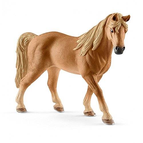 Schleich 13833 - Tennessee Walker Stute Neu & OVP