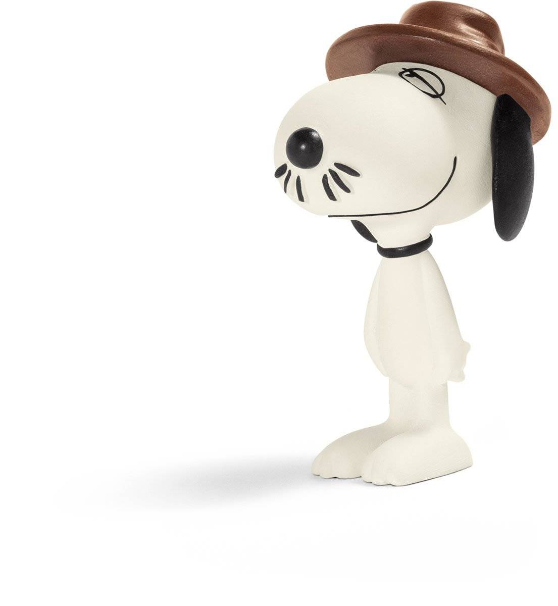 Schleich 22051 - Spielzeugfigur - Spike Neu & OVP