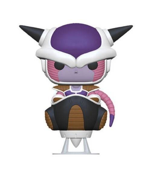 POP-Figur Dragon Ball Z Frieza