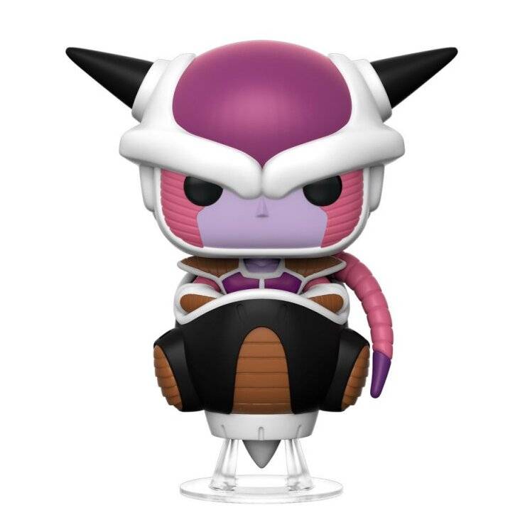 POP-Figur Dragon Ball Z Frieza