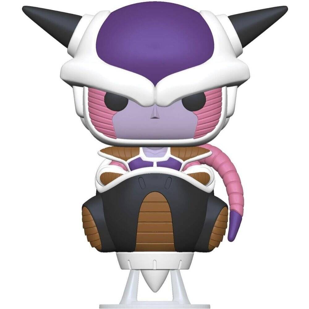 POP-Figur Dragon Ball Z Frieza