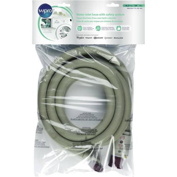 IHS400 - Recht / Ellenbogen