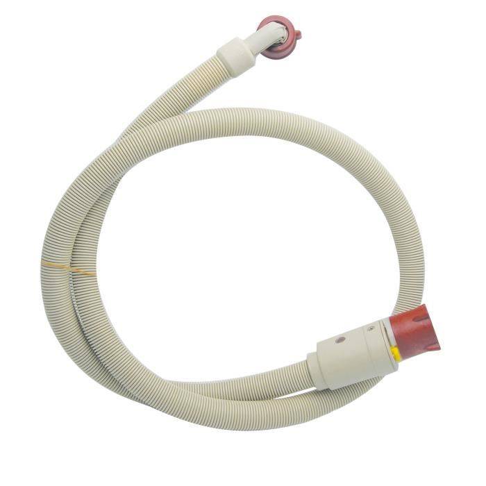 IHS400 - Recht / Ellenbogen