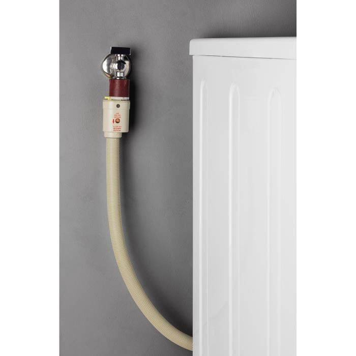 IHS400 - Recht / Ellenbogen