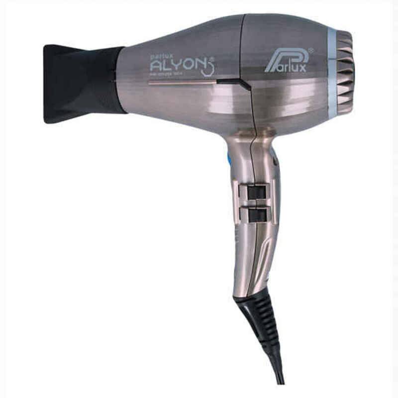 Parlux Hair Dryer Alyon Bronze