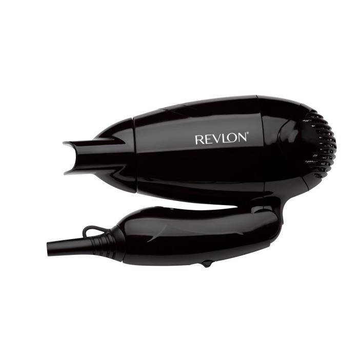 REVLON RVDR5305E Haartrockner
