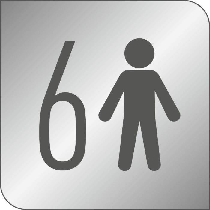 MOULINEX XA605011 6L Antihaft-Kochgeschirr von Cookeo