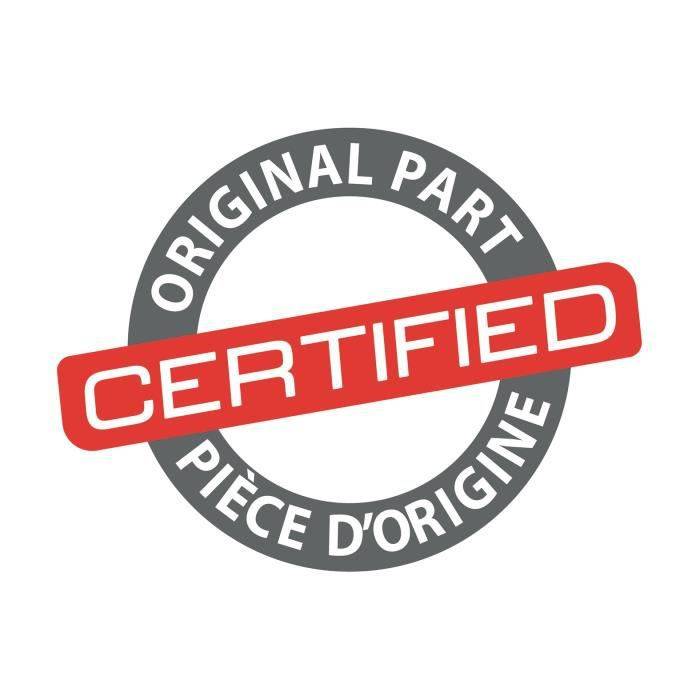 MOULINEX XA605011 6L Antihaft-Kochgeschirr von Cookeo