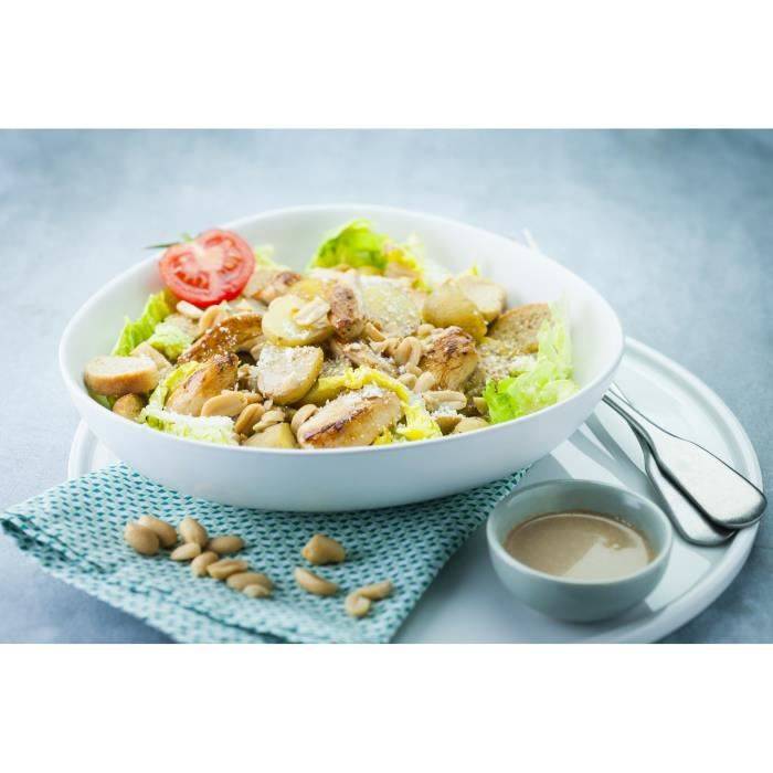 MOULINEX XA605011 6L Antihaft-Kochgeschirr von Cookeo