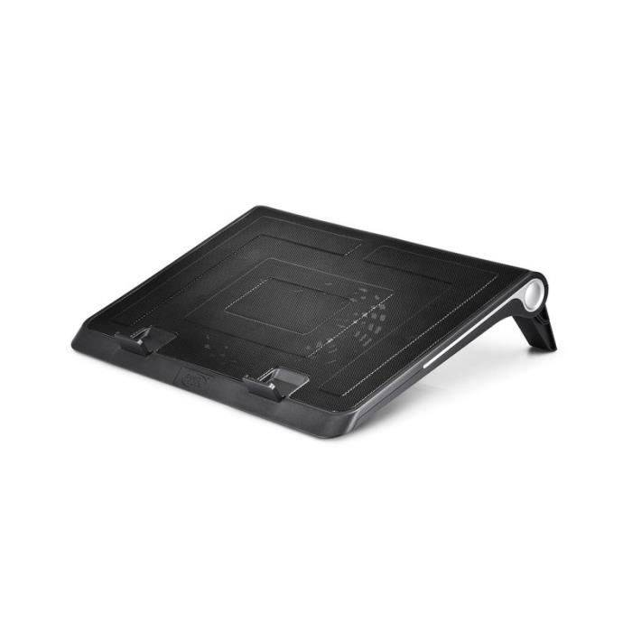 DEEPCOOL Suppor DS-N123-N180FS