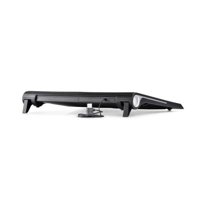 DEEPCOOL Suppor DS-N123-N180FS
