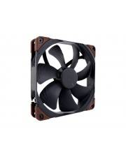 NOCTUA IndustrialPPC NF-A14 Gehäuselüfter 140 mm