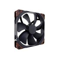 NOCTUA IndustrialPPC NF-A14 - GehÃ¤uselÃ¼fter - 140 mm""