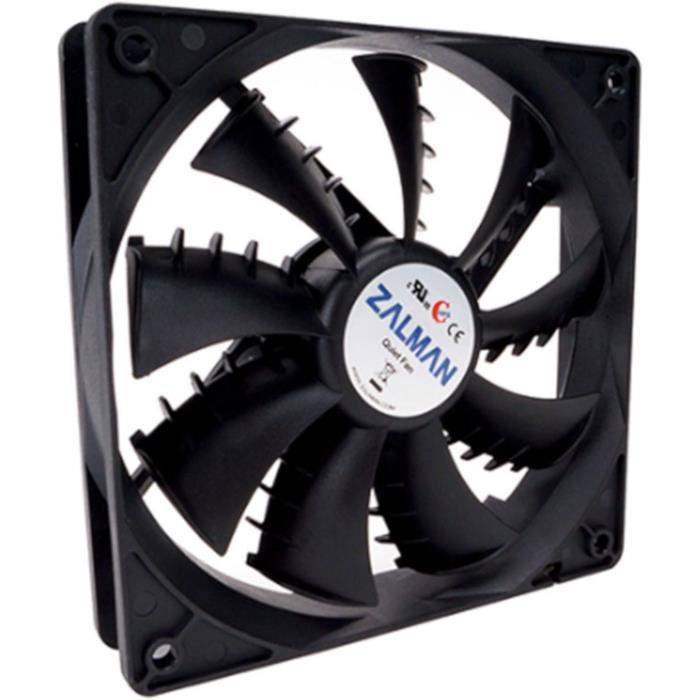 ZALMAN ZM-F3 (SF) - 120mm Gehäuselüfter