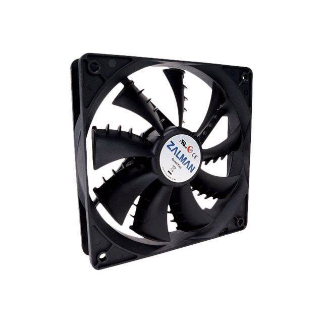 ZALMAN ZM-F3 (SF) - 120mm Gehäuselüfter