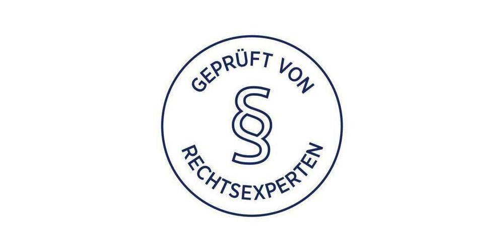 AVERY Zweckform Lieferschein DIN A5 selbstdurchschreibend 2 x 40 Bl.