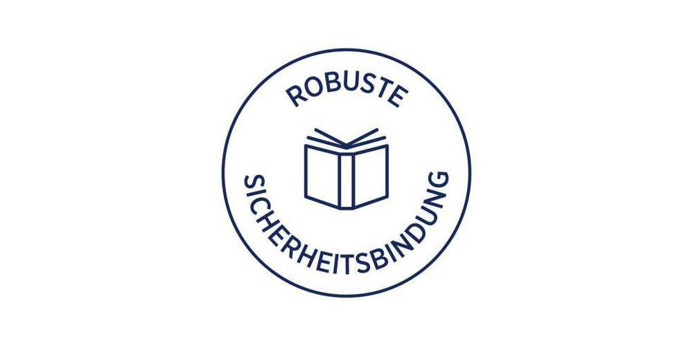 AVERY Zweckform Kassenbuch DIN A4 blau 100 Bl. DIN A4 blau 100 Bl.