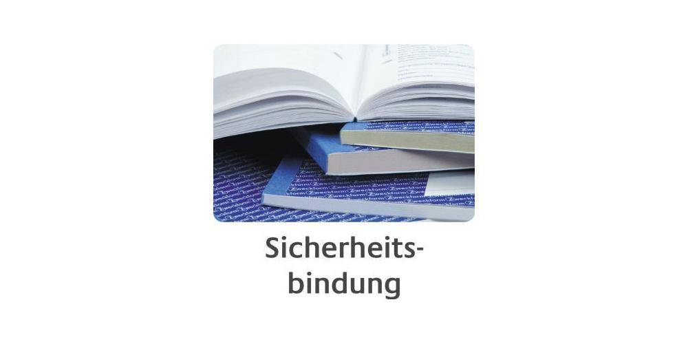 AVERY Zweckform Rechnung Formular Papierformat: DIN A5 Anzahl der