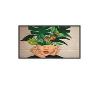 Philips 43BDL4511D - 109 cm (43") Diagonalklasse (108 cm (42.5") - sichtbar) - D