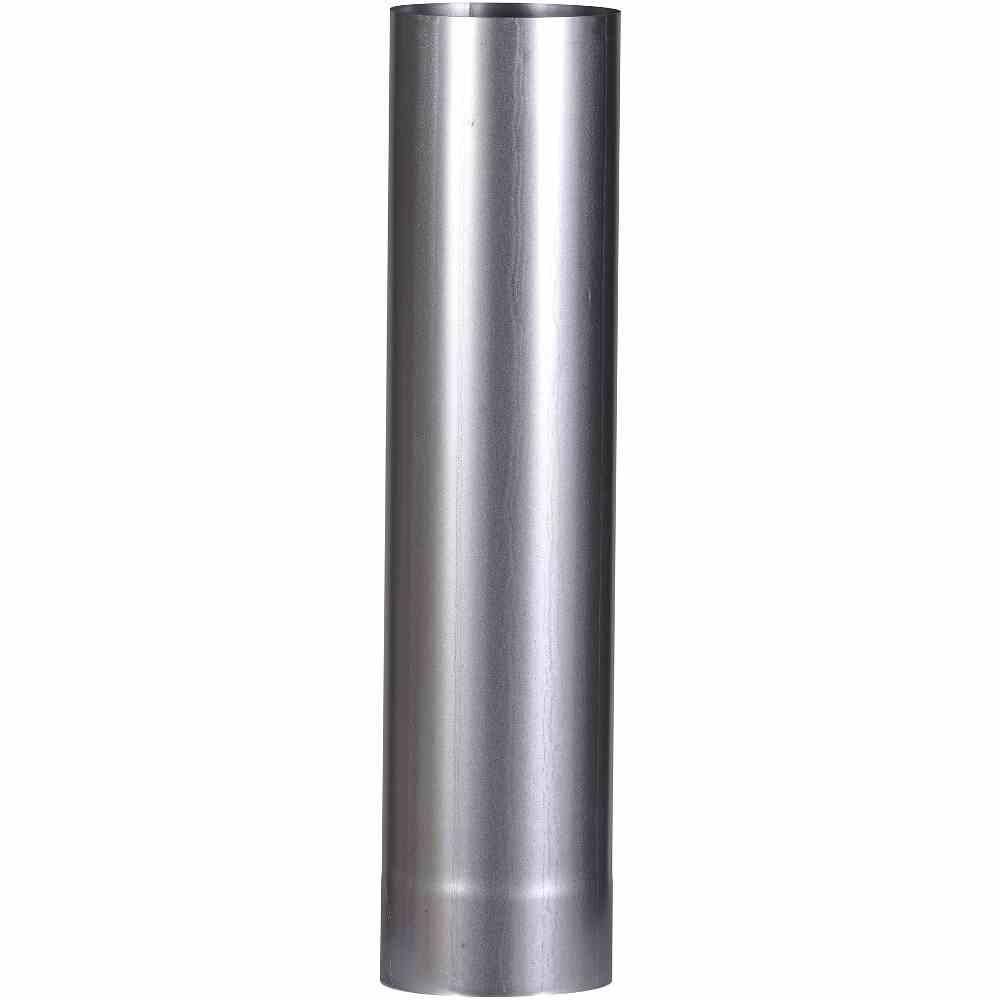 FireFix Ofenrohr 500 mm FAL 120 mm