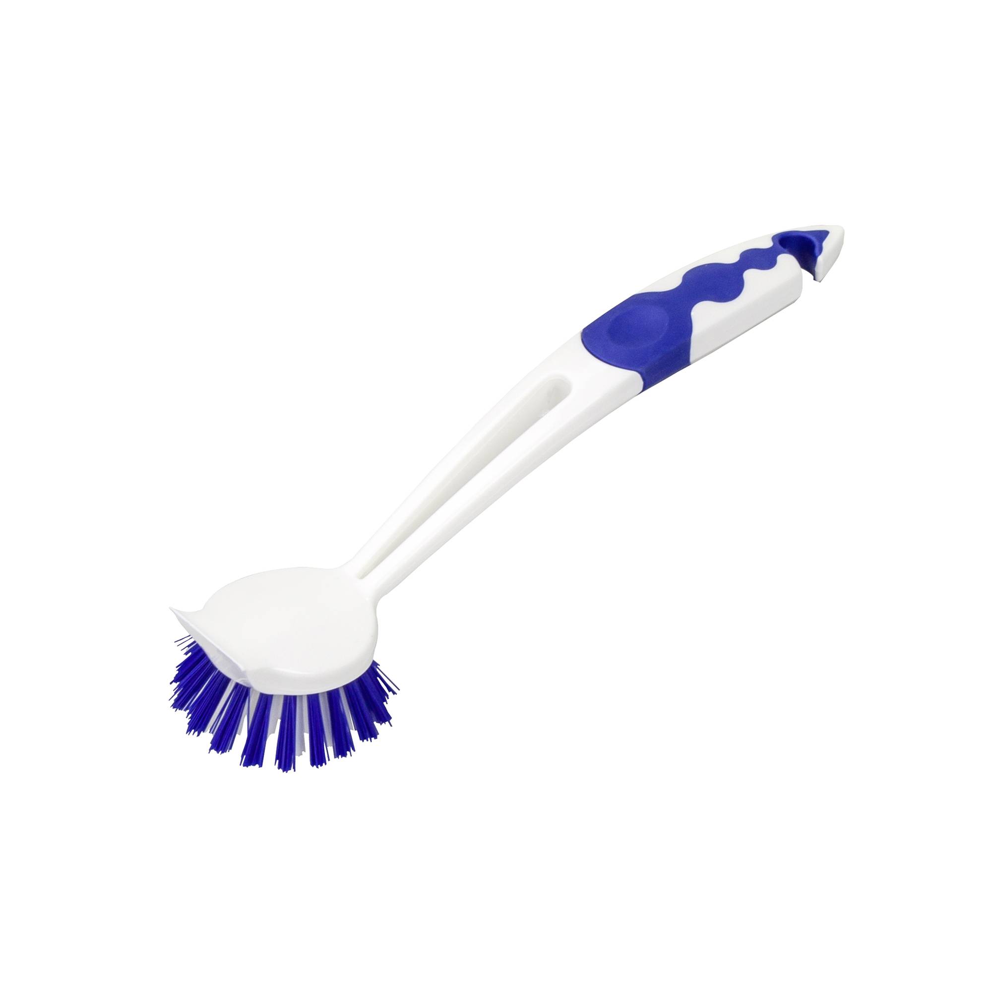 BÜMAG Spülbürste YOYO 5/1232-211 rund