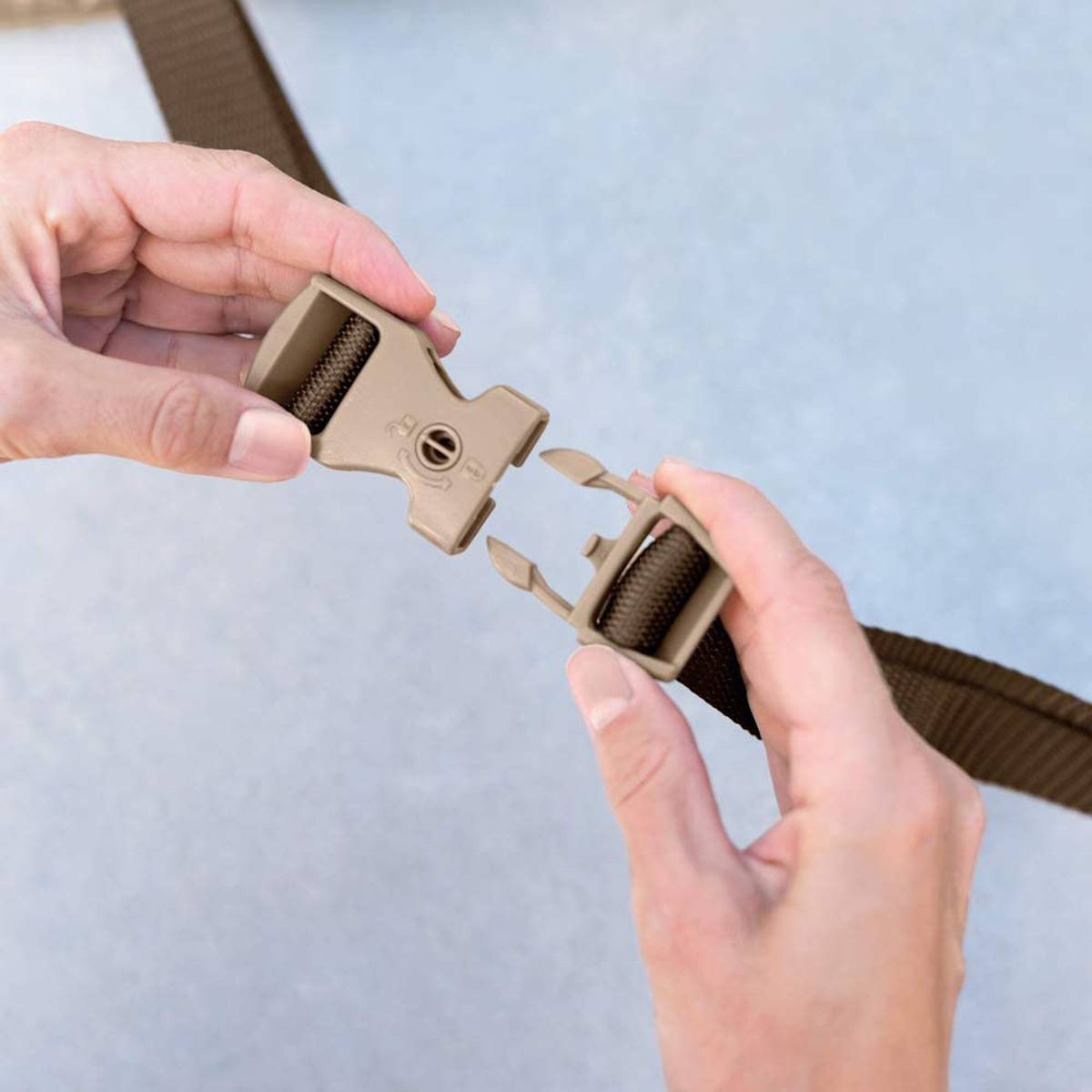 INTEX 28523NP - Energiesparabdeckung für Pure Spa