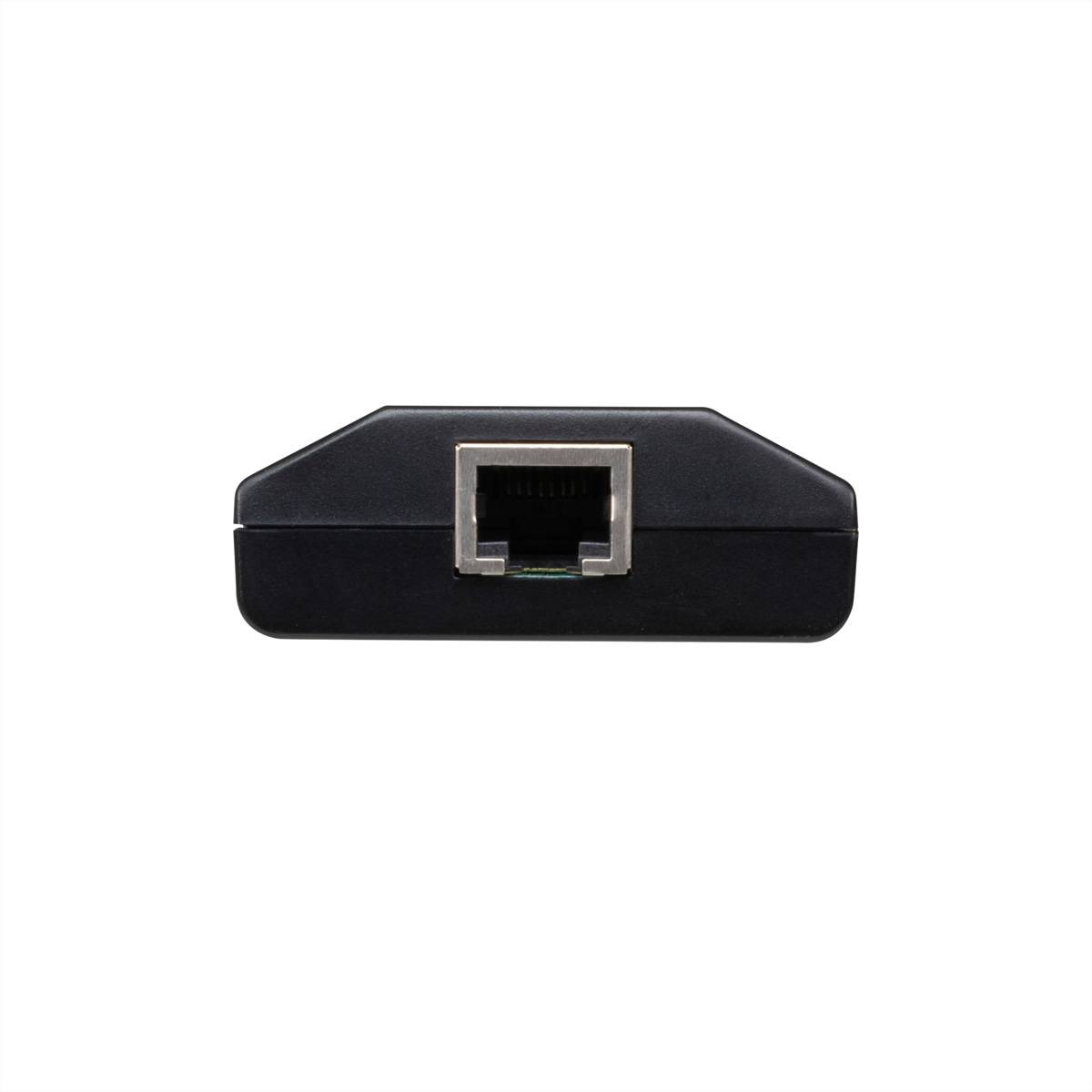 ATEN KA7183 USB-C Virtual Media KVM Adapter