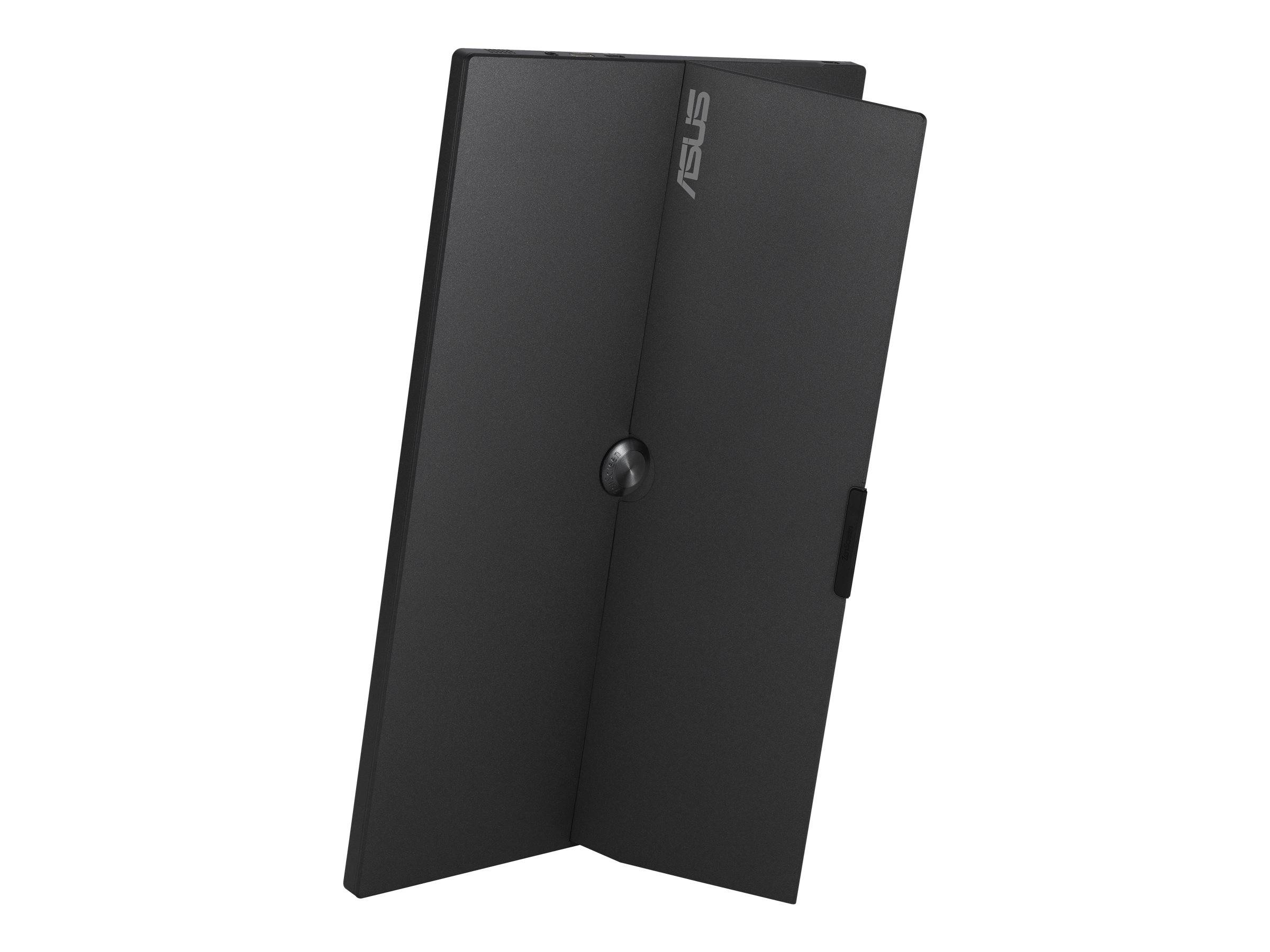 ASUS ZenScreen Go MB16AWP 39.6cm (16:9) FHD HDMI
