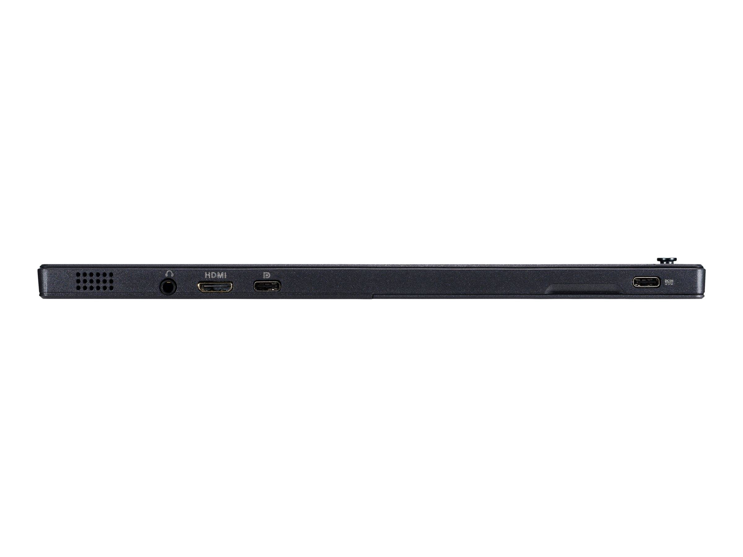 ASUS ZenScreen Go MB16AWP 39.6cm (16:9) FHD HDMI