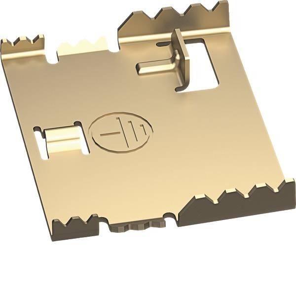 10 Stk. Tehalit Erdungsanschluss R4325