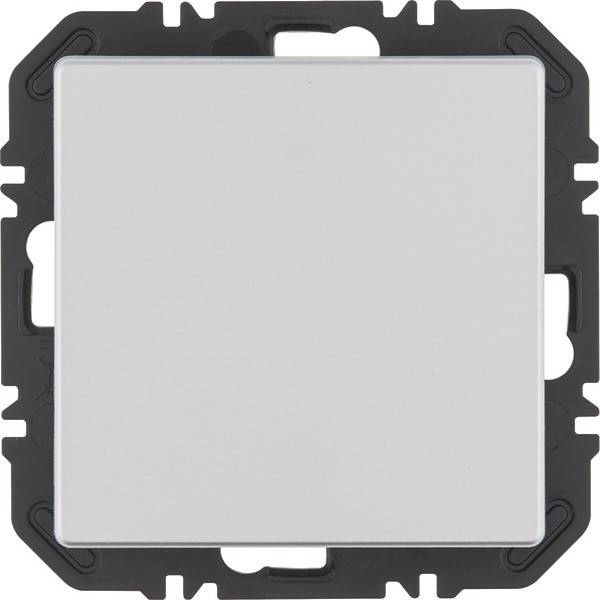 Berker Modul m. Wippe 1f 24116184