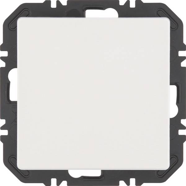 Berker Modul m. Wippe 1f 24116189