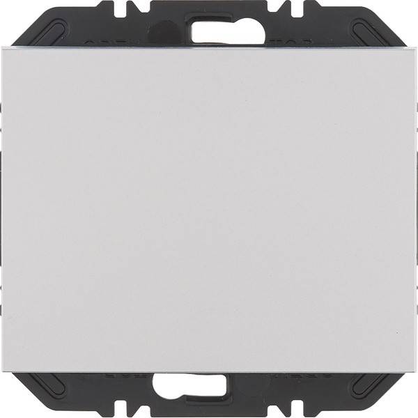 Berker Modul m. Wippe 1f 24117103