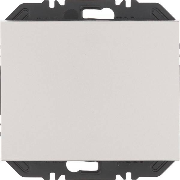 Berker Modul m. Wippe 1f 24117104