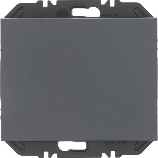 Berker Modul m. Wippe 1f 24117106