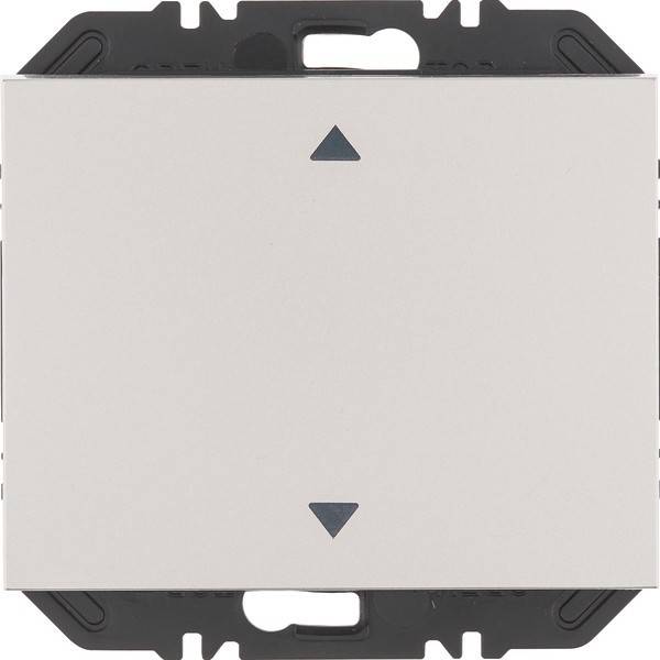 Berker Modul Wippe 1f 24117204