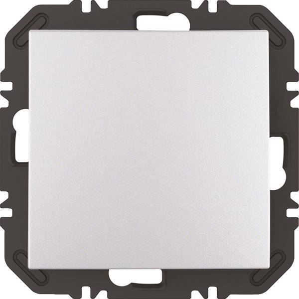 Berker Modul m. Wippe 1f 24118104