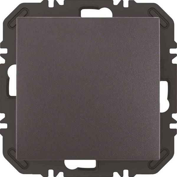 Berker Modul m. Wippe 1f 24118106