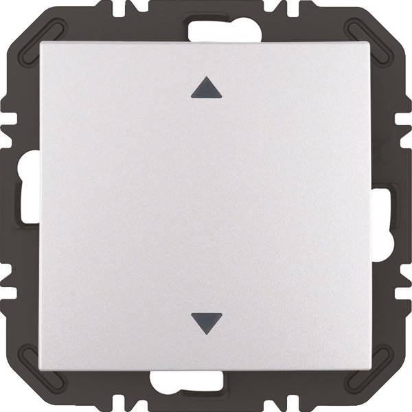 Berker Modul m Wippe 1f 24118204