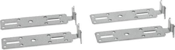 Hager Montagehilfe VZ411N