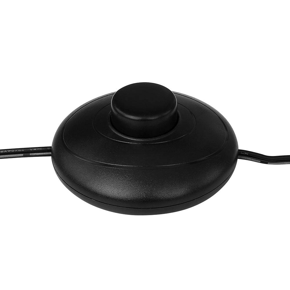 Stehlampe dimmbar LED Stehleuchte mit Farbwechsel Wohnzimmer Design Stehlampe mit Fernbedienung, Aluminium Chrom, 1x RGB LED 24W 1000Lm 3000K, DxH