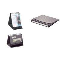 DURABLE Tischflipchart DURASTAR® A4 quer 1 ST 856739