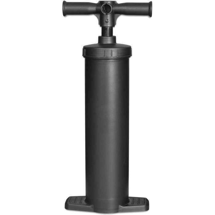 Luftpumpe - BESTWAY - Lufthammer 2 x 2000 cc - 48 cm
