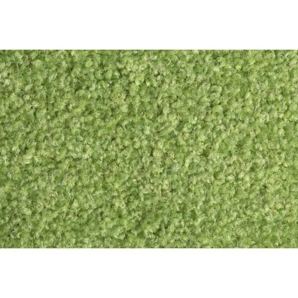Schmutzfangmatte Eazycare Uniq 40x60cm grün