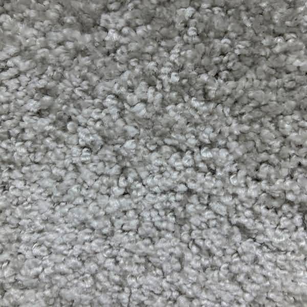 Schmutzfangmatte Eazycare Soft 60x80cm hellgrau