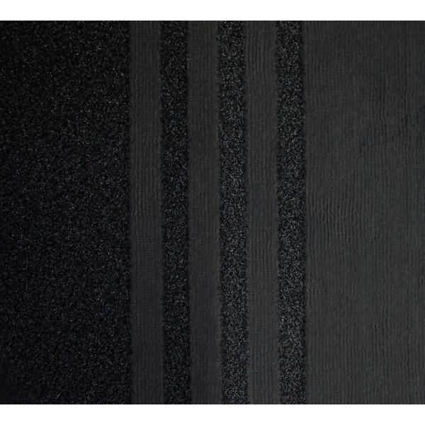 Schmutzfangmatte Eazycare Zone 67x150cm schwarz