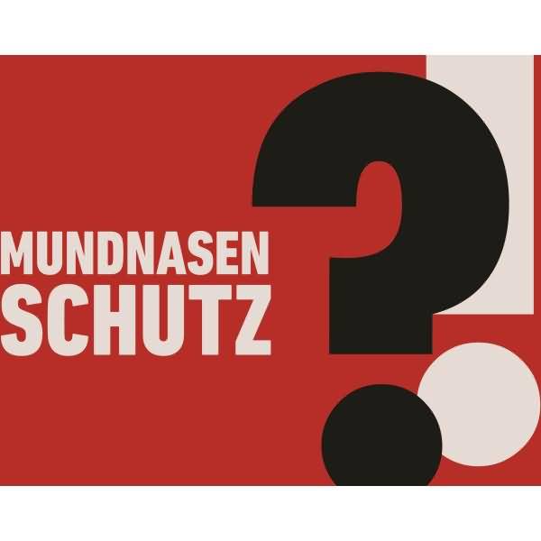 Schmutzfangmatte Eazycare Sign 60x90cm Design 8