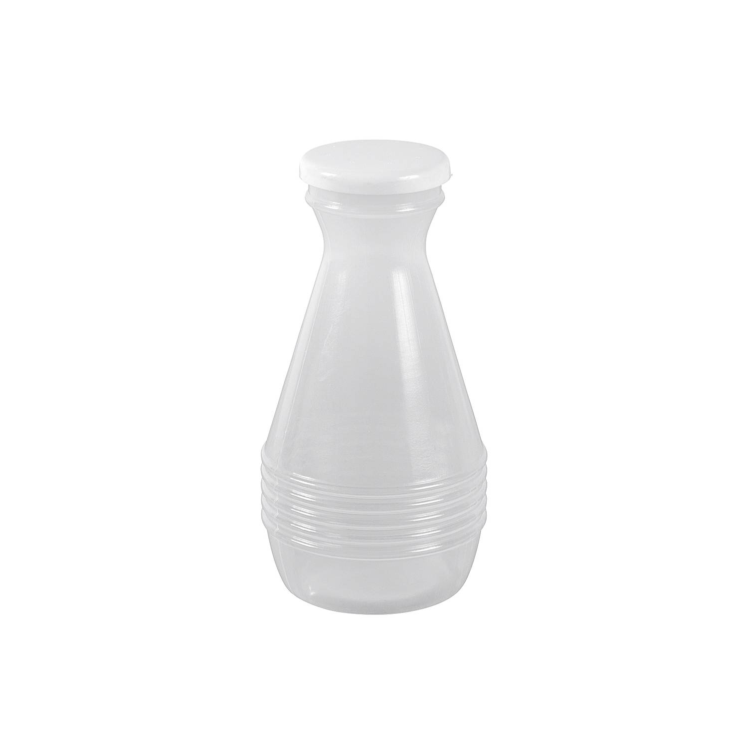 Wüllner+Kaiser 5060 mb Wäschesprenger, Kunststoff, 250 ml (Farbe zufällig, 1 Stück)