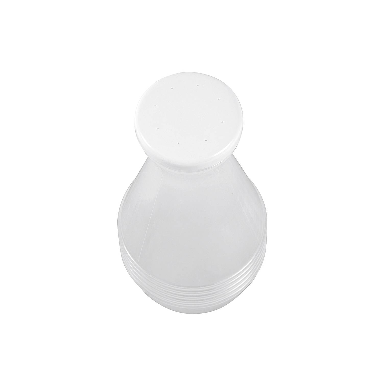 Wüllner+Kaiser 5060 mb Wäschesprenger, Kunststoff, 250 ml (Farbe zufällig, 1 Stück)